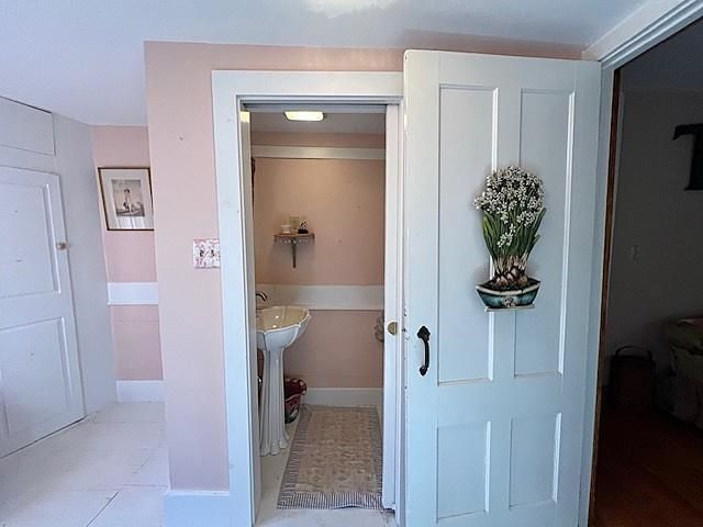 9 Templeton Turnpike, Fitzwilliam, NH 03447