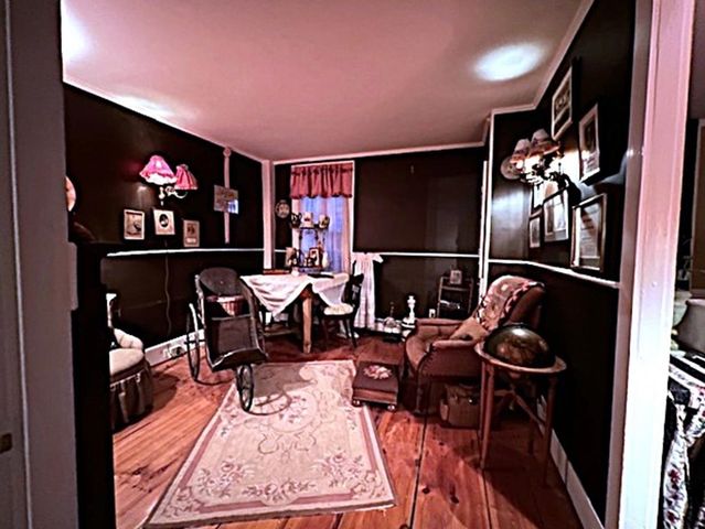 9 Templeton Turnpike, Fitzwilliam, NH 03447