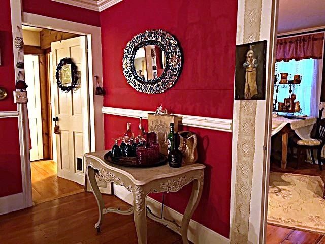 9 Templeton Turnpike, Fitzwilliam, NH 03447