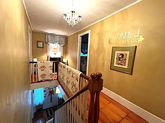 9 Templeton Turnpike, Fitzwilliam, NH 03447