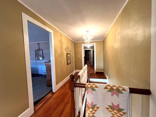 9 Templeton Turnpike, Fitzwilliam, NH 03447