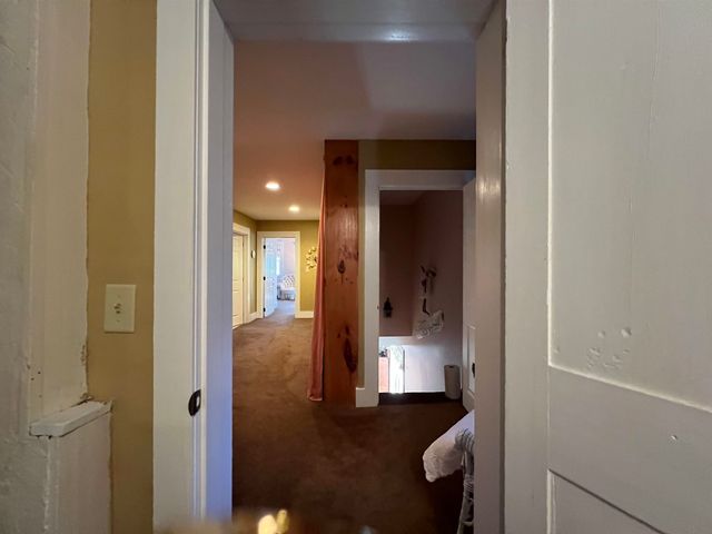 9 Templeton Turnpike, Fitzwilliam, NH 03447