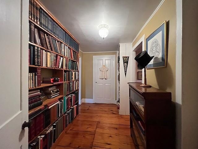 9 Templeton Turnpike, Fitzwilliam, NH 03447