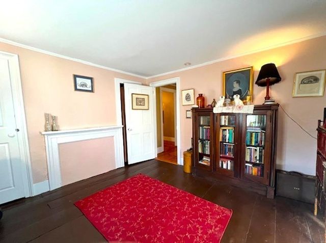 9 Templeton Turnpike, Fitzwilliam, NH 03447