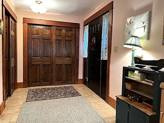 9 Templeton Turnpike, Fitzwilliam, NH 03447