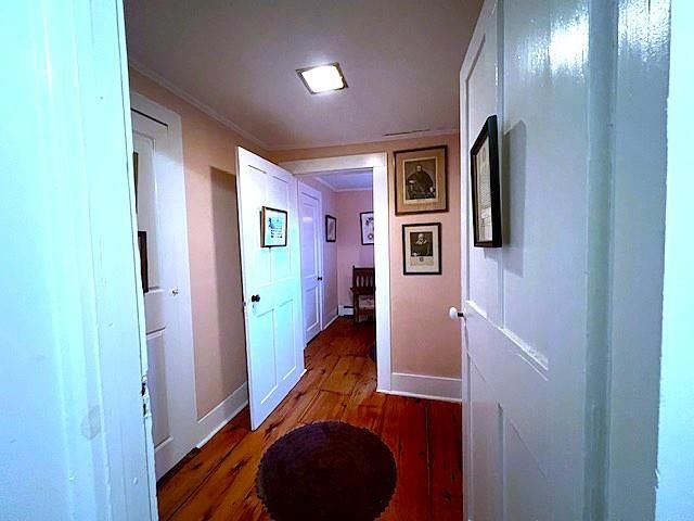 9 Templeton Turnpike, Fitzwilliam, NH 03447