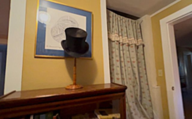 9 Templeton Turnpike, Fitzwilliam, NH 03447