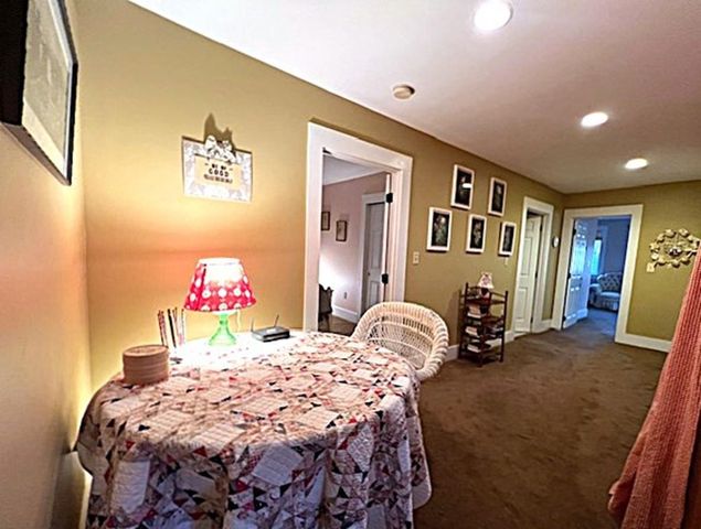 9 Templeton Turnpike, Fitzwilliam, NH 03447