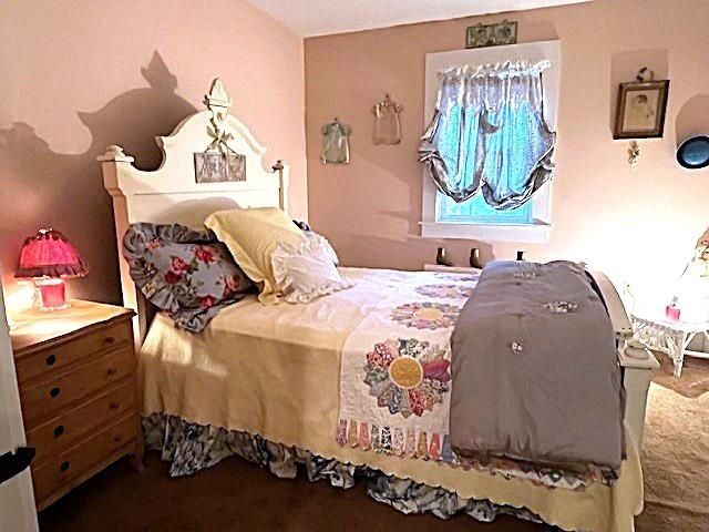 9 Templeton Turnpike, Fitzwilliam, NH 03447