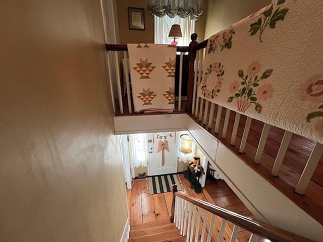 9 Templeton Turnpike, Fitzwilliam, NH 03447