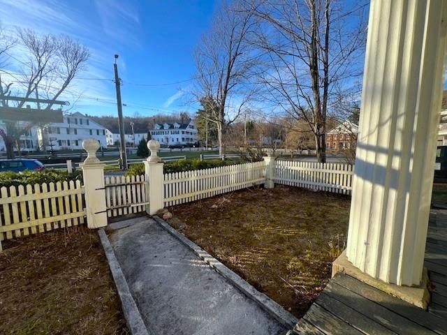 9 Templeton Turnpike, Fitzwilliam, NH 03447