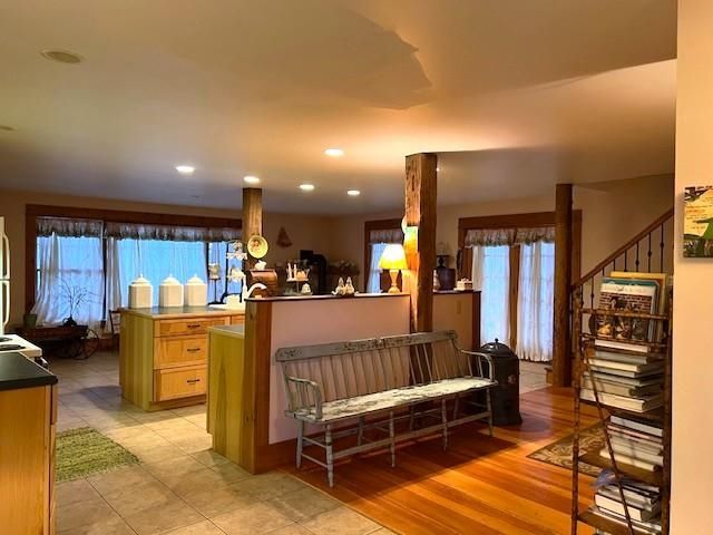 9 Templeton Turnpike, Fitzwilliam, NH 03447