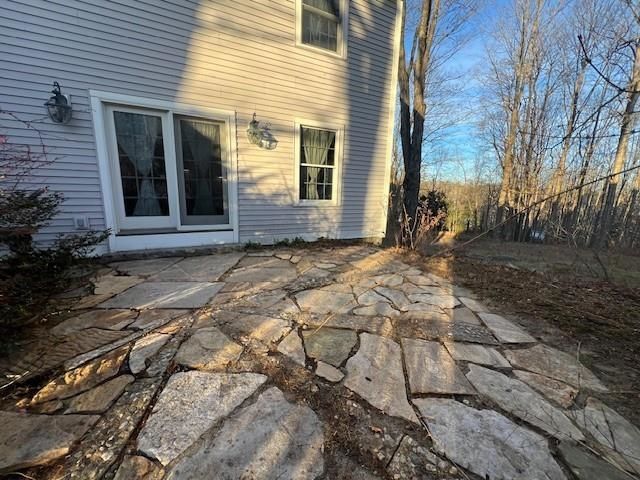 9 Templeton Turnpike, Fitzwilliam, NH 03447