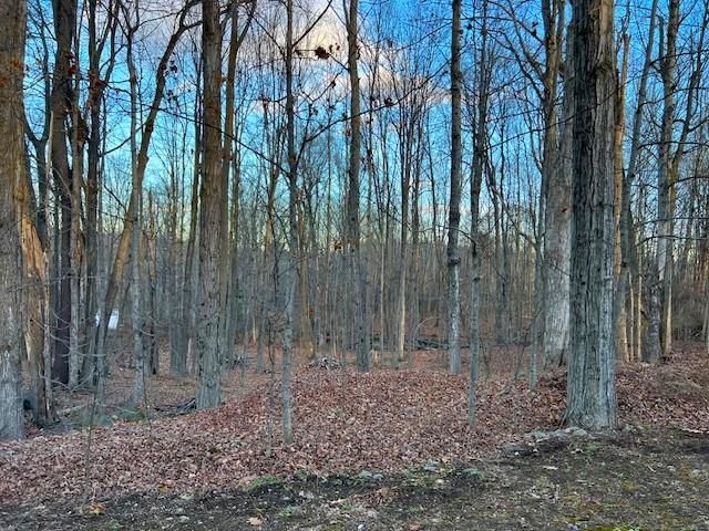 9 Templeton Turnpike, Fitzwilliam, NH 03447