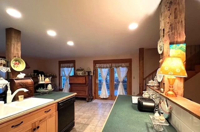 9 Templeton Turnpike, Fitzwilliam, NH 03447