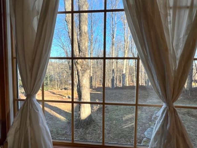 9 Templeton Turnpike, Fitzwilliam, NH 03447