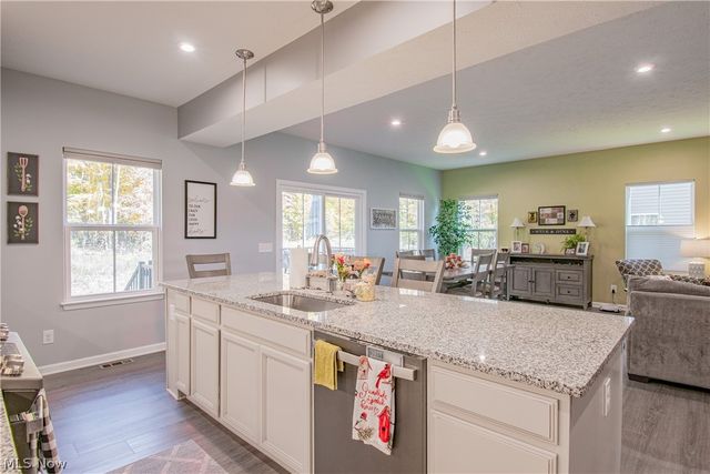 131 Wanda Court, Kent, OH 44224