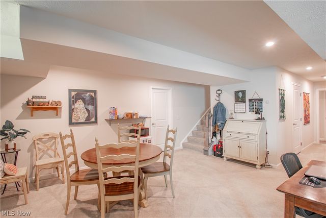 131 Wanda Court, Kent, OH 44224