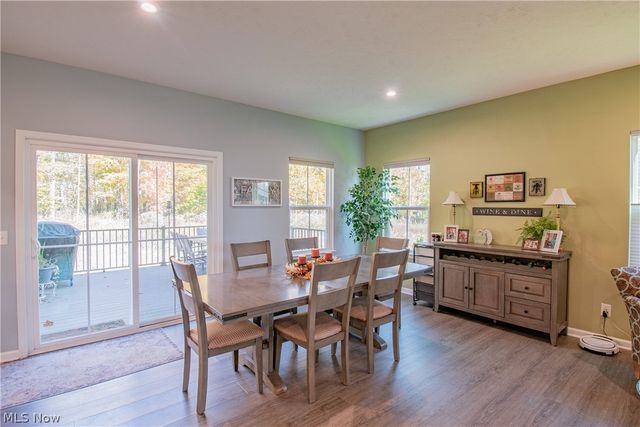 131 Wanda Court, Kent, OH 44224