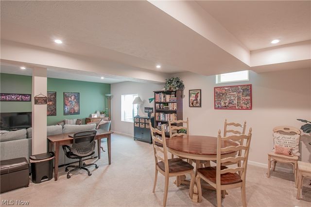 131 Wanda Court, Kent, OH 44224