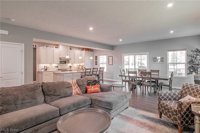 131 Wanda Court, Kent, OH 44224