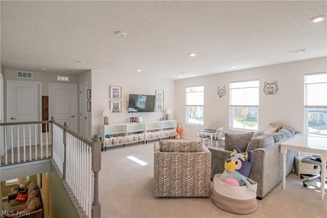 131 Wanda Court, Kent, OH 44224