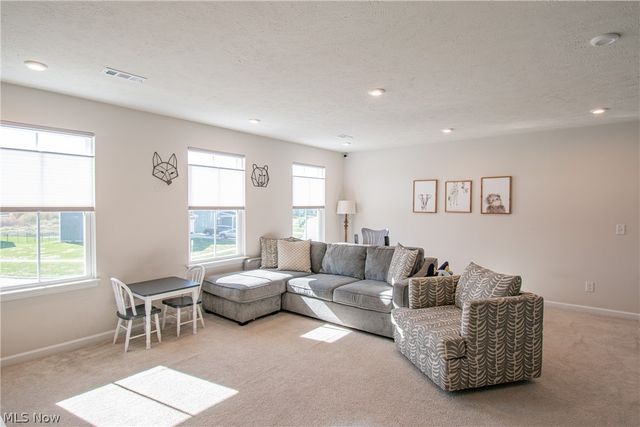 131 Wanda Court, Kent, OH 44224