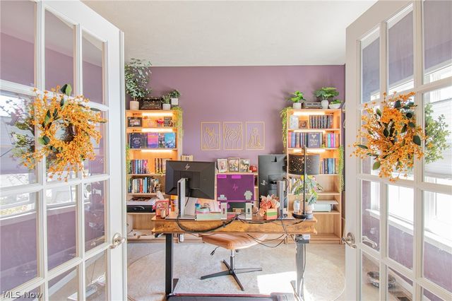 131 Wanda Court, Kent, OH 44224