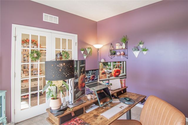 131 Wanda Court, Kent, OH 44224