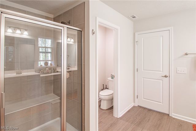 131 Wanda Court, Kent, OH 44224