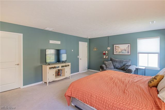 131 Wanda Court, Kent, OH 44224