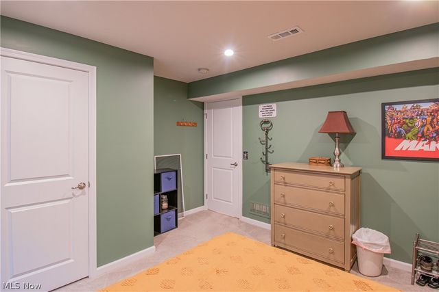 131 Wanda Court, Kent, OH 44224