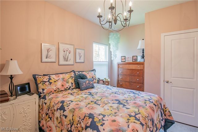 131 Wanda Court, Kent, OH 44224