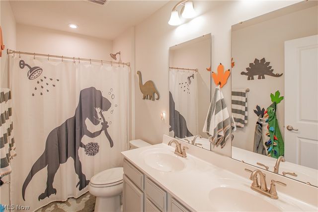 131 Wanda Court, Kent, OH 44224