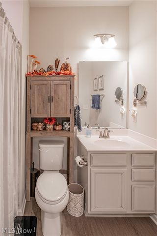 131 Wanda Court, Kent, OH 44224