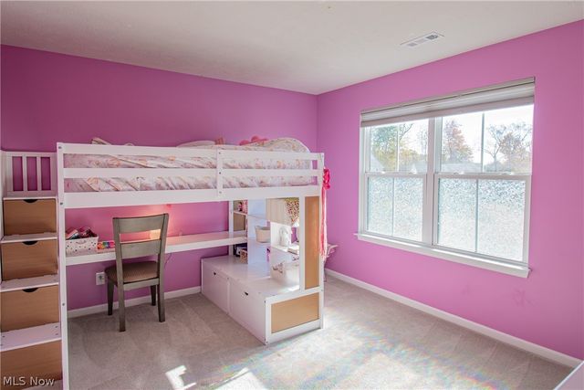 131 Wanda Court, Kent, OH 44224