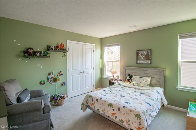 131 Wanda Court, Kent, OH 44224