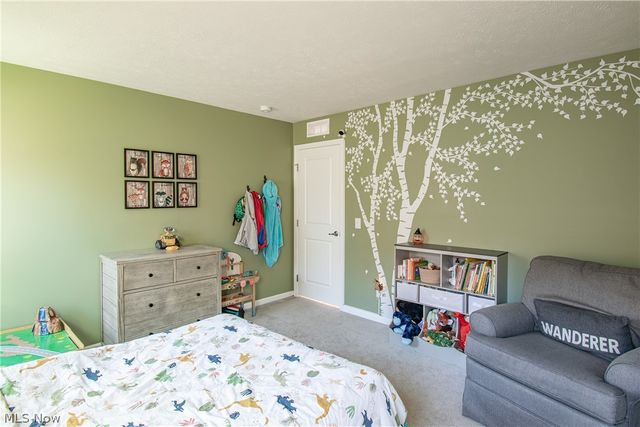 131 Wanda Court, Kent, OH 44224