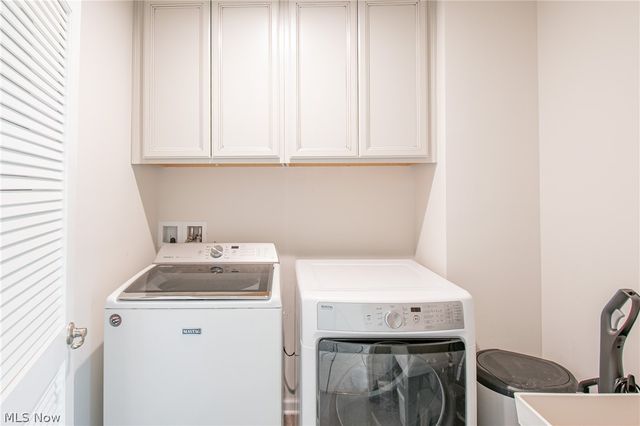 131 Wanda Court, Kent, OH 44224