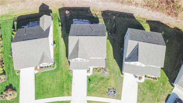 131 Wanda Court, Kent, OH 44224