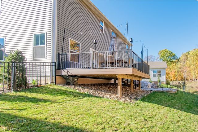 131 Wanda Court, Kent, OH 44224