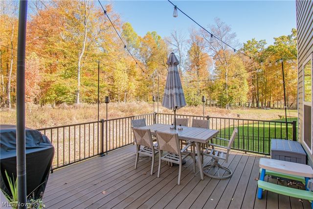 131 Wanda Court, Kent, OH 44224