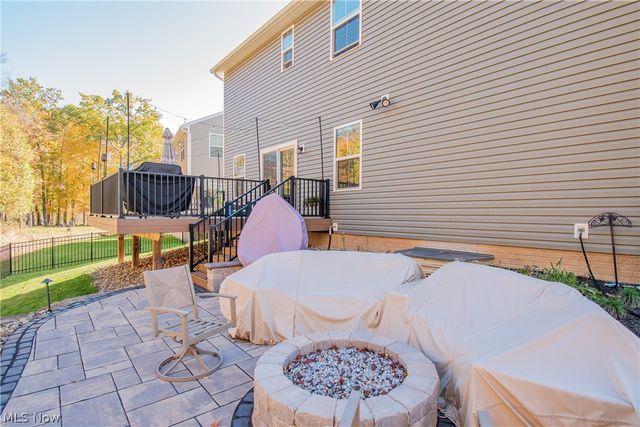 131 Wanda Court, Kent, OH 44224