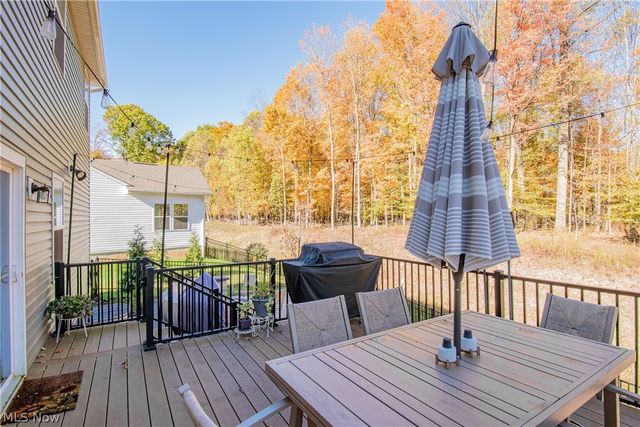 131 Wanda Court, Kent, OH 44224