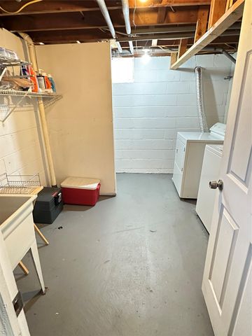 8842 Marion, Redford Charter Township, MI 48239