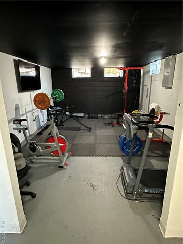 8842 Marion, Redford Charter Township, MI 48239