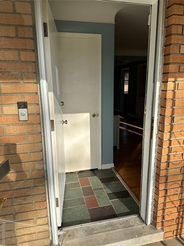 8842 Marion, Redford Charter Township, MI 48239