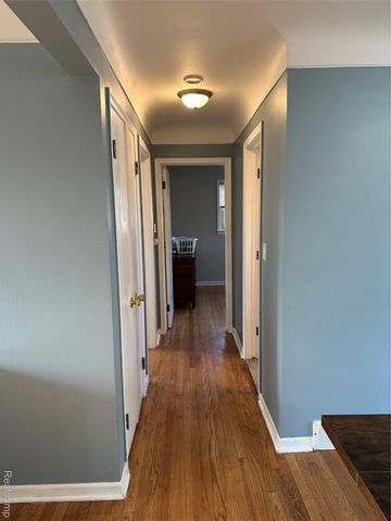 8842 Marion, Redford Charter Township, MI 48239