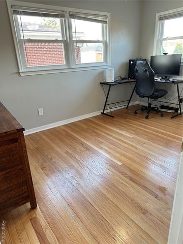 8842 Marion, Redford Charter Township, MI 48239