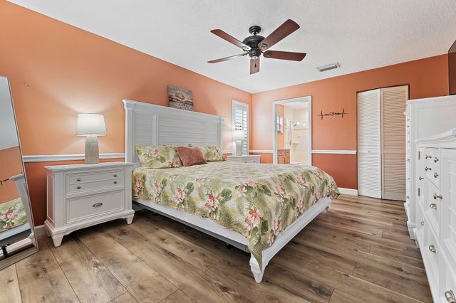 106 Chapel Lane, Tequesta, FL 33469